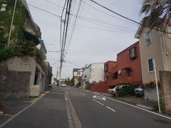 -灌篮高手动画打卡地