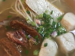 -王林记鱼蛋粉