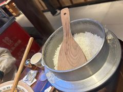-魏铭鱼头捞饭(嘉善店)