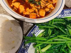 -金龙寨(解西店)