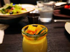-卡朋西餐(宝安大仟里店)