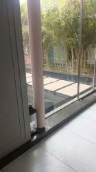 -爱儿美儿童摄影(朝阳公园店)