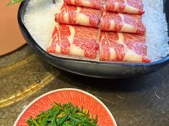 -东来顺·非遗火锅(高新店)
