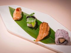 -澄江日本料理