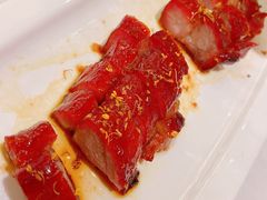 -稻香酒家(天河城店)