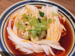 -福苗小骆驼烧烤(望京店)