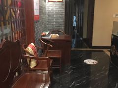-裕和堂中医推拿艾灸(太古汇臻品店)