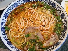 -飞天大厦清真餐厅
