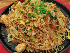 -天禧(西溪店)