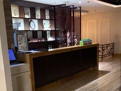 -益健·足疗汗蒸SPA(芙蓉广场店)
