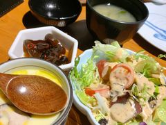 -渔寿司·日本料理(艾尚天地店)