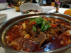 -聚鑫阁·非遗传承江浙菜(正阳店)