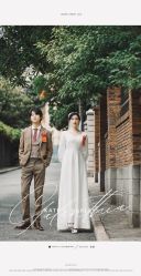 -上花轿婚纱摄影