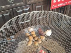 -毛家饭店·融合新湘菜·主题宴(齐鲁软件园店)