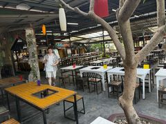 -Jomtien Talay Pao Pattaya