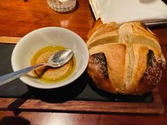 -上海柏悦酒店
