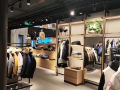 -Canada Goose加拿大鹅(北京三里屯太古里店)