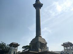 -天津意大利风情旅游区