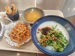 -大王油茶(二厂文创公园店)