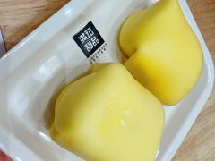 -满记甜品(苏州中心店)