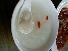 -川外川(星海店)