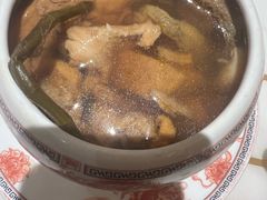 -天虹购物中心(深圳龙华店)