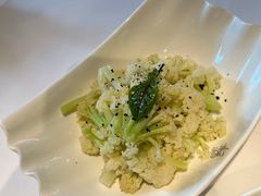 -苏浙汇(肇嘉浜路总店)