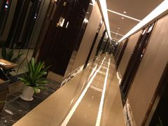 -无为足道(中南二路店)