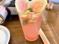 -小川洋风料理(武商MALL店)