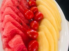 -川西坝子火锅(金沙1.0直营店)