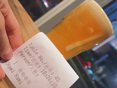 -Wagas沃歌斯(杭州黄龙万科店)