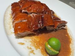 -飶香居(省博物馆店)