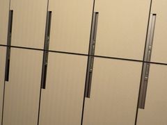 -漫·汤泉