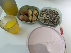 -野人串吧.烤串(于洪广场店)