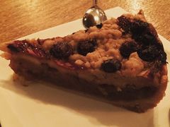 -the rug 飞毯 (朝阳公园店)