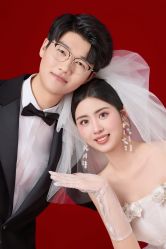 -今生有约婚纱摄影店(景德路店)