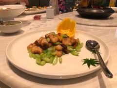 -宴昆山·私房菜(春晖店)