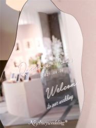 -广州纽伯利公关策划有限公司(邦华环球广场店)