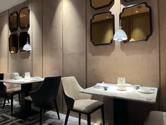 -陶陶居·雅园(凯华国际店)