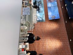 -Manner Coffee(淮海755店)