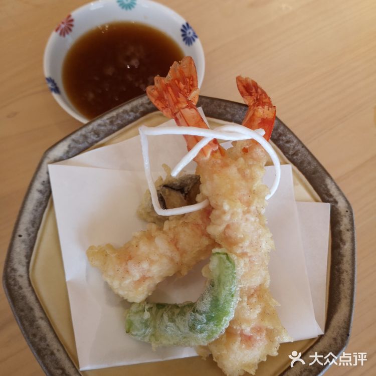一家入了日本杂志推荐的花菖蒲