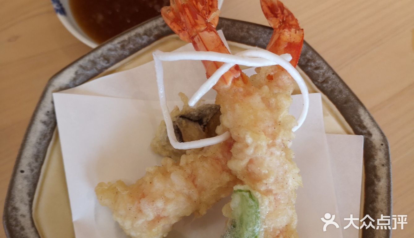 一家入了日本杂志推荐的花菖蒲