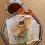 一家入了日本杂志推荐的花菖蒲