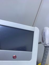 -杭州米兰柏羽医疗美容医院