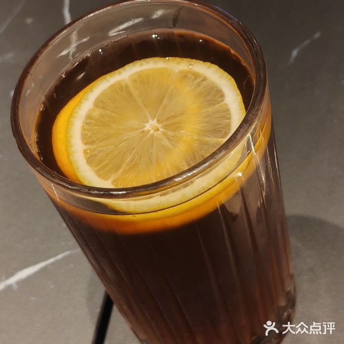 必胜客(印象城店)图片