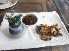 -堂宴·老厦门私房菜(1988仙岳总店)