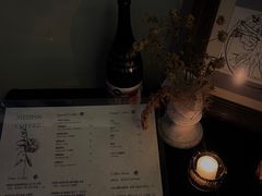 -MEDISN·药厂