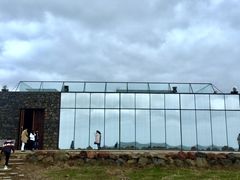 -Cafe Aewol Monsant