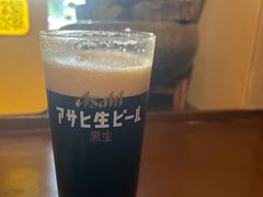 -鸟串烧Yakitori