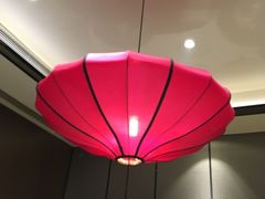 -张福记(五一公园店)